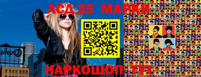 MDMA Premium VHQ Кингисепп