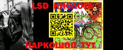 MDMA Premium VHQ Кингисепп