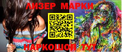 мдпв Кимры
