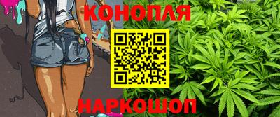 MDMA Premium VHQ Кингисепп