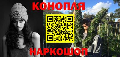 мдпв Кимры