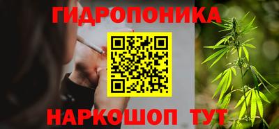MDMA Premium VHQ Кингисепп