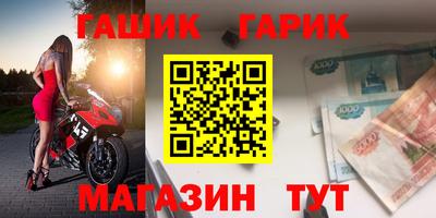 MDMA Premium VHQ Кингисепп