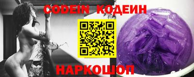 мдпв Кимры
